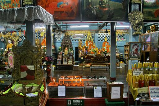 0889 Mae Hong Son.jpg